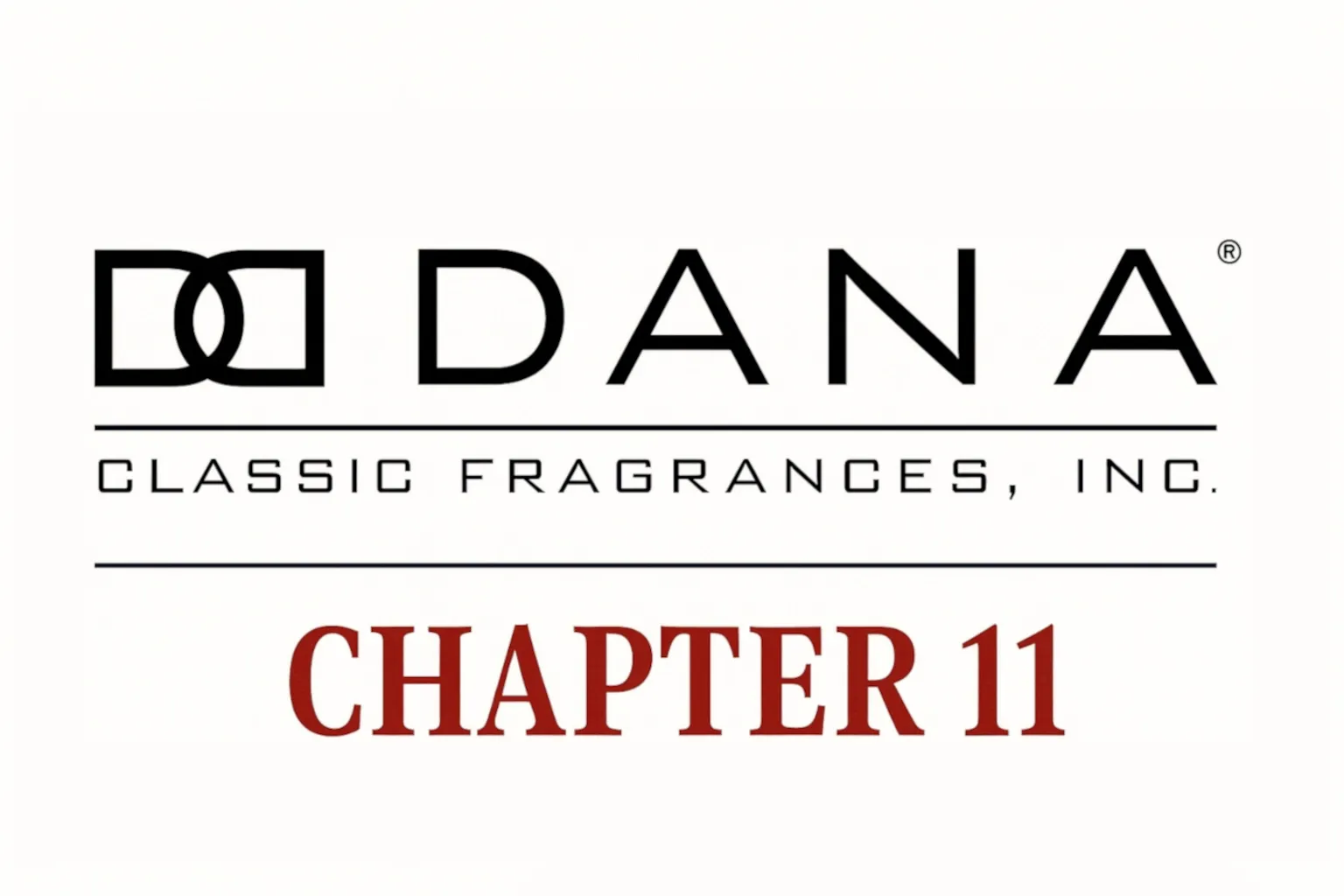 Case Summary: IMG Holdings (Dana Classic Fragrances) Chapter 11