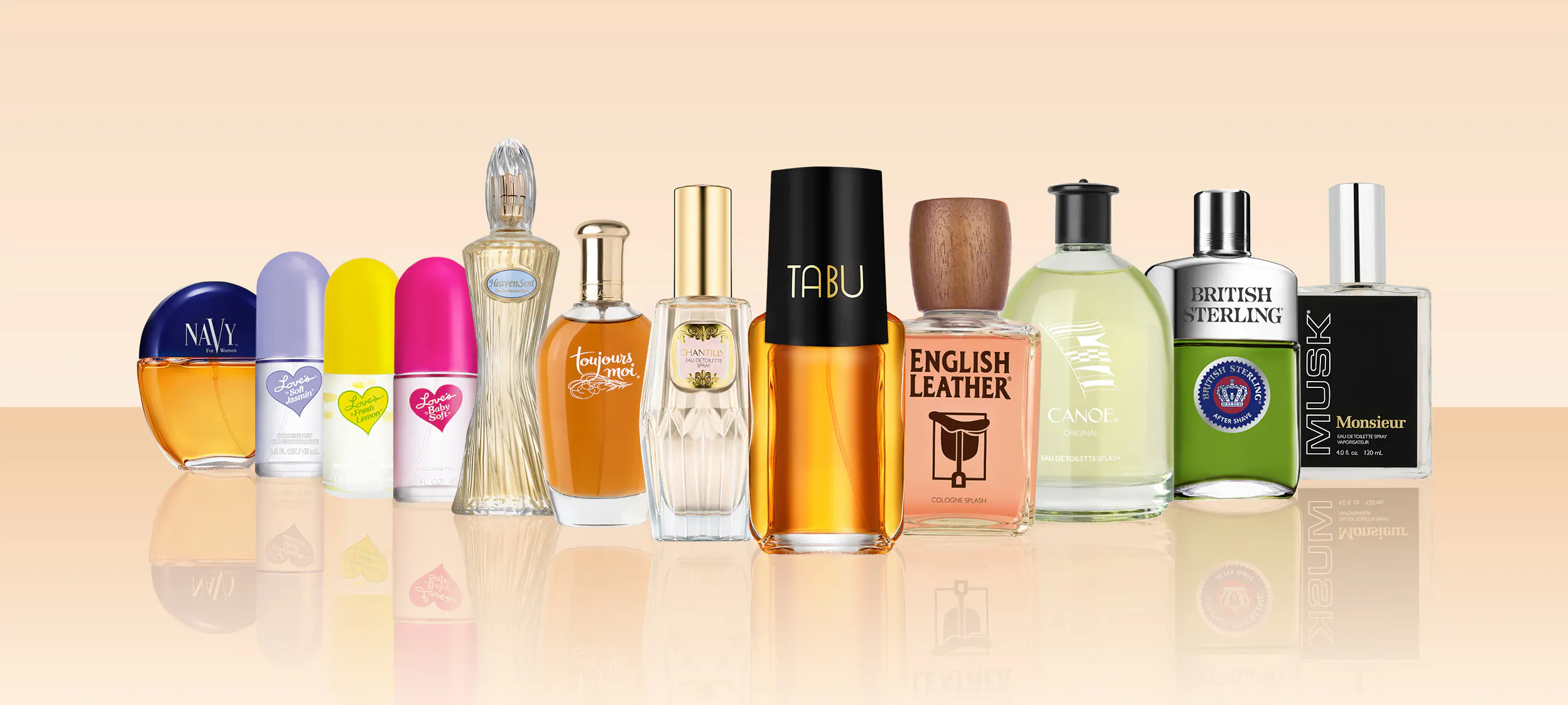 Case Summary: IMG Holdings (Dana Classic Fragrances) Chapter 11