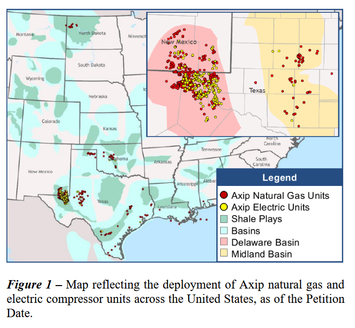 Source: Court Filings