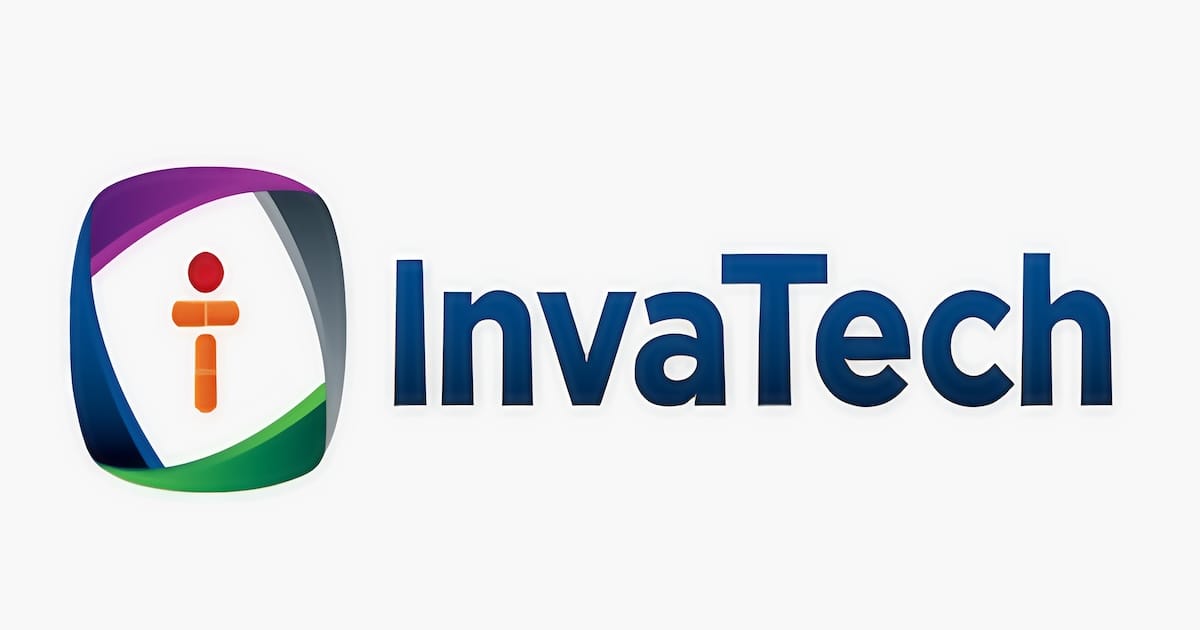 Case Summary: InvaTech Chapter 11