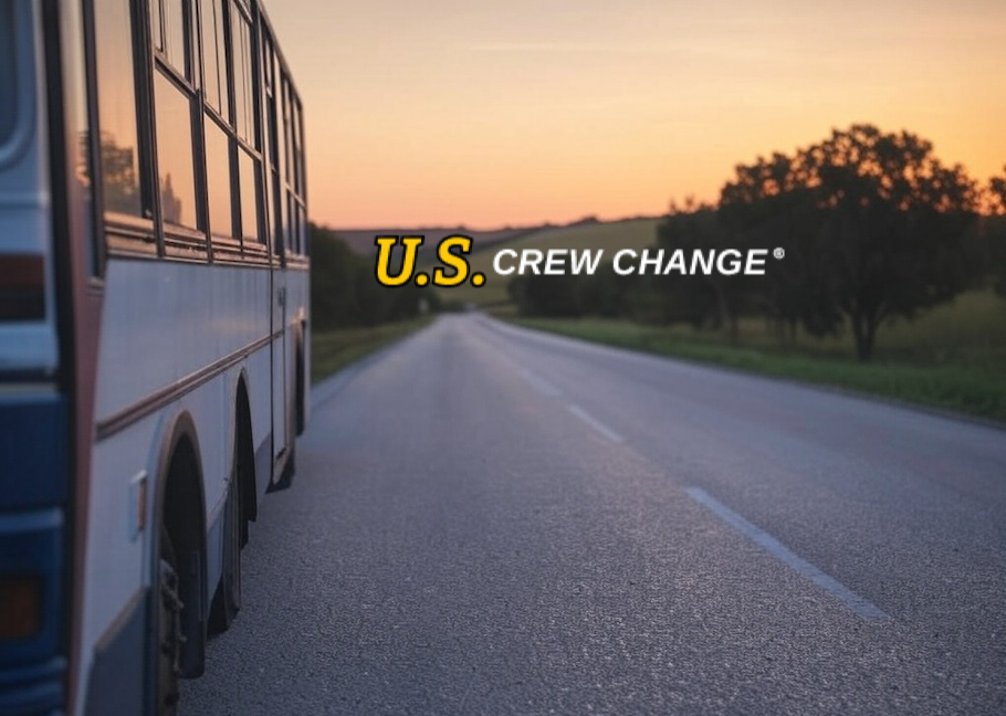 Case Summary: Wynne Transportation Chapter 11 Post image