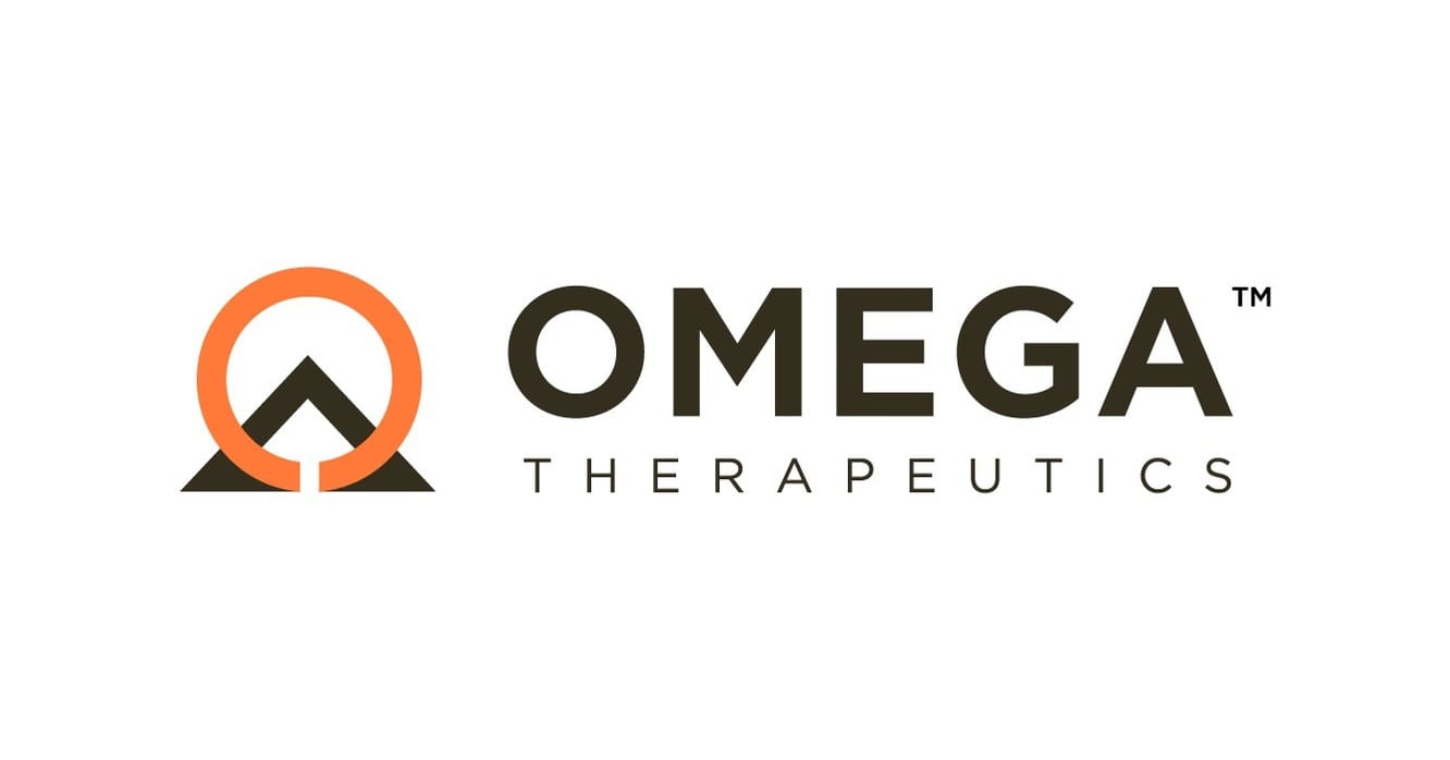 Case Summary: Omega Therapeutics Chapter 11 Post image