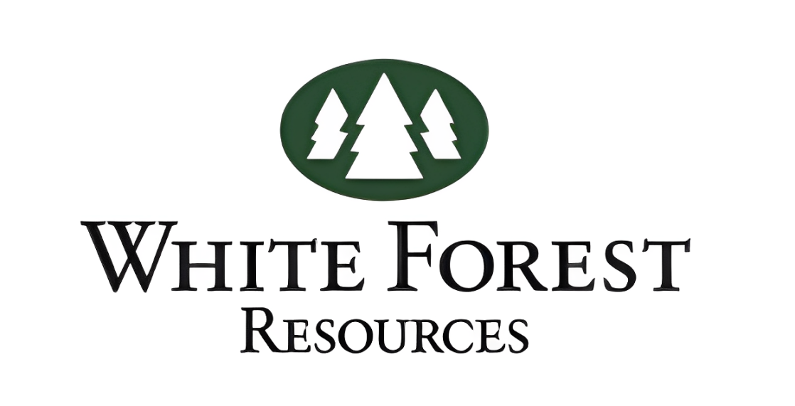 Case Summary: White Forest Resources Chapter 11 Post image