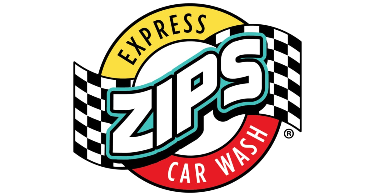 Case Summary: Zips Car Wash Chapter 11 Post image