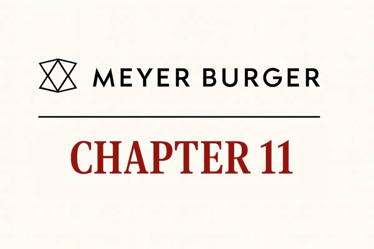 Case Summary: Meyer Burger Chapter 11 Post image