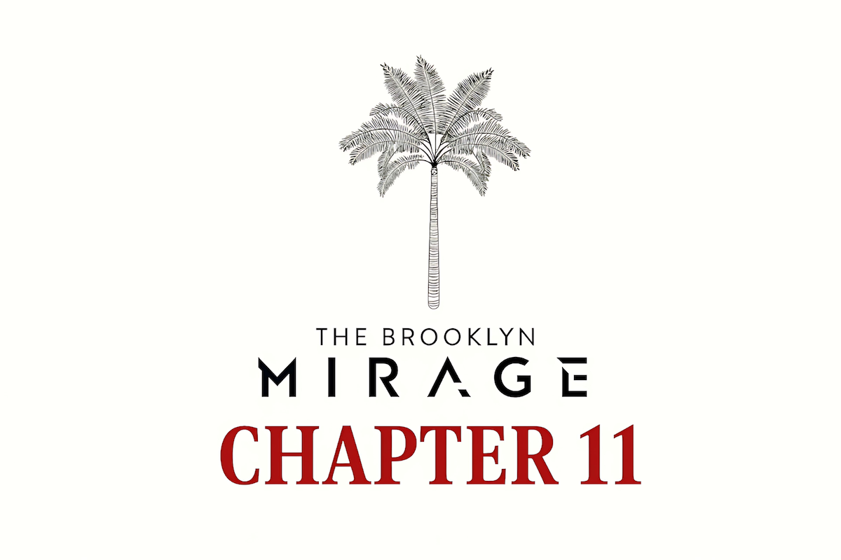 Case Summary: Avant Gardner Chapter 11 Post image