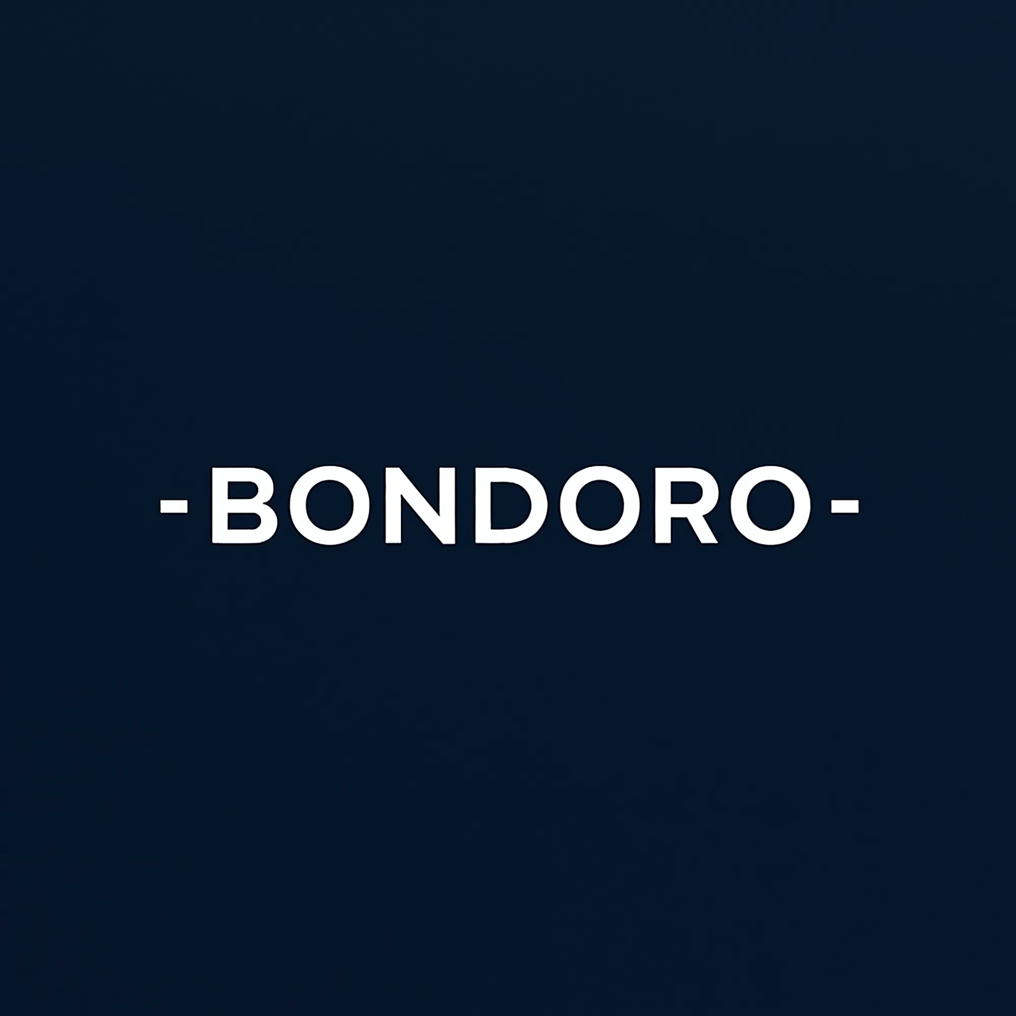 Bondoro Insights Weekly Docket Update Post image