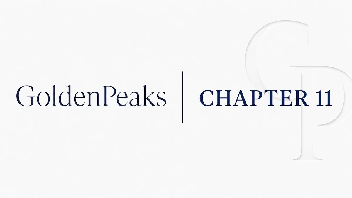 Case Summary: GoldenPeaks Poland Chapter 11 Post image