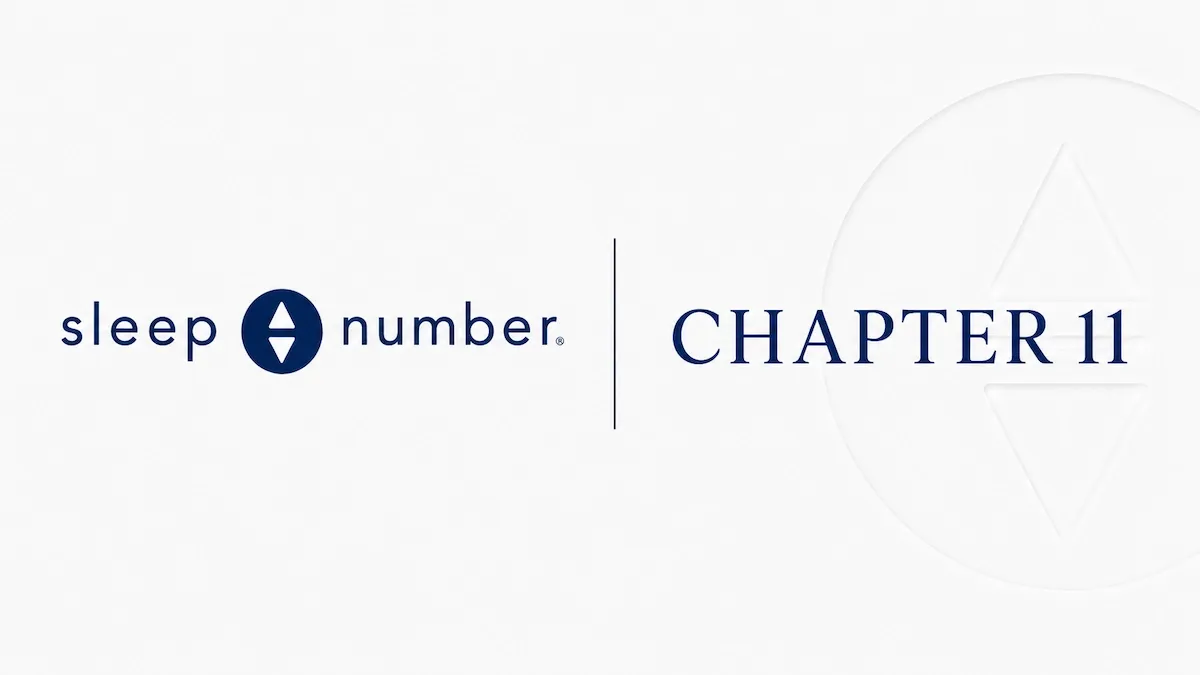 Case Summary: Sleep Number Chapter 11 Post image