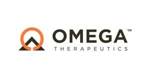 Case Summary: Omega Therapeutics Chapter 11 Post feature image