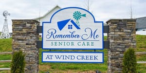 Case Summary: Remember Me Senior Care Chapter 11 Post feature image