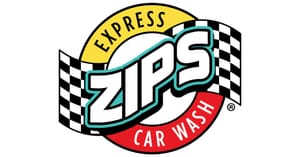 Case Summary: Zips Car Wash Chapter 11 Post feature image