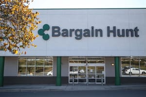 Case Summary: Bargain Hunt Stores Chapter 11 Post feature image