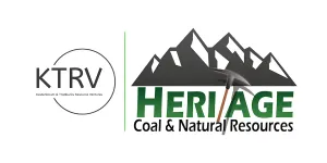 Case Summary: Heritage Coal & Natural Resources Chapter 11 Post feature image