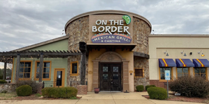 Case Summary: On The Border Mexican Grill & Cantina Chapter 11 Post feature image