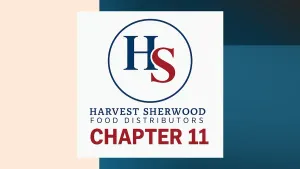 Case Summary: Harvest Sherwood Chapter 11 Post feature image