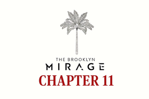 Case Summary: Avant Gardner Chapter 11 Post feature image