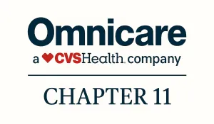 Case Summary: Omnicare Chapter 11 Post feature image