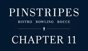 Case Summary: Pinstripes Chapter 11 Post feature image