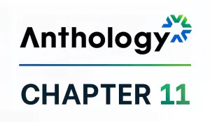 Case Summary: Anthology Chapter 11 Post feature image
