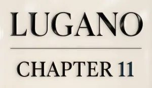 Case Summary: Lugano Diamonds Chapter 11 Post feature image