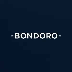 Bondoro Insights Weekly Docket Update Post feature image