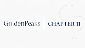 Case Summary: GoldenPeaks Poland Chapter 11 Post feature image