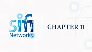 Case Summary: SiFi Networks America Chapter 11 Post feature image