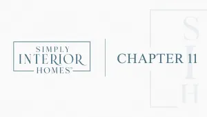 Case Summary: Simply Interior Homes Chapter 11 Post feature image