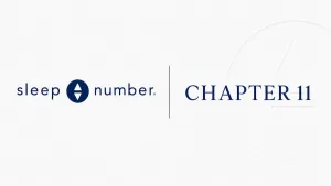 Case Summary: Sleep Number Chapter 11 Post feature image