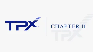Case Summary: TPx Communications Chapter 11 Post feature image