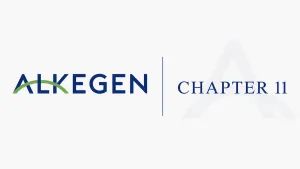 Case Summary: Alkegen Chapter 11 Post feature image