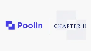 Case Summary: Poolin Chapter 11 Post feature image