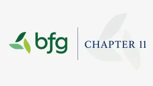 Case Summary: BFG Supply Chapter 11 Post feature image
