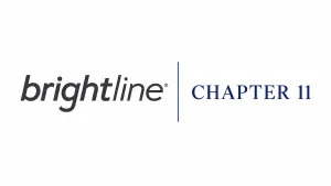 Case Summary: Brightline Chapter 11 Post feature image