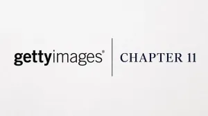 Case Summary: Getty Images Chapter 11 Post feature image