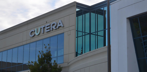 Case Summary: Cutera Chapter 11 Post feature image