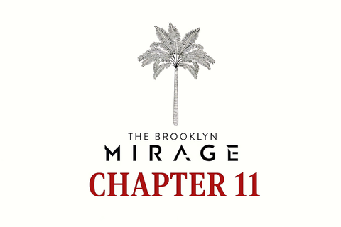Case Summary: Avant Gardner Chapter 11 Post feature image