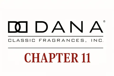 Case Summary: IMG Holdings (Dana Classic Fragrances) Chapter 11 Post feature image