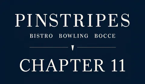 Case Summary: Pinstripes Chapter 11 Post feature image