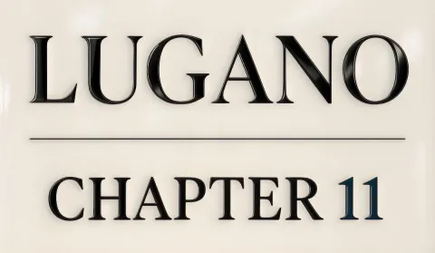 Case Summary: Lugano Diamonds Chapter 11 Post feature image