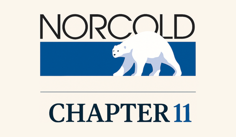Case Summary: Norcold Chapter 11 Post feature image