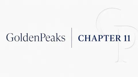 Case Summary: GoldenPeaks Poland Chapter 11 Post feature image