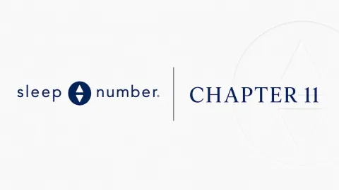 Case Summary: Sleep Number Chapter 11 Post feature image