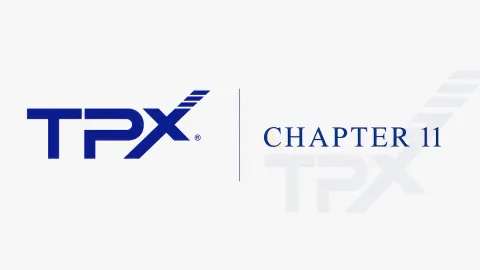 Case Summary: TPx Communications Chapter 11 Post feature image