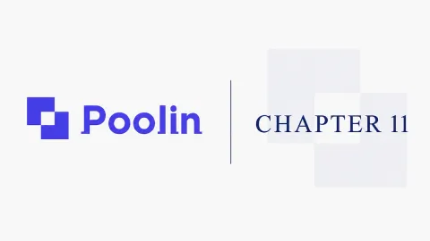 Case Summary: Poolin Chapter 11 Post feature image