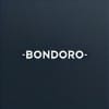 Bondoro Profile image